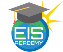 EIS_Academy
